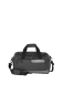 Preview: Travelite Viia Reisetasche